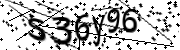 Anti-Bot verification code image
