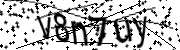 Anti-Bot verification code image