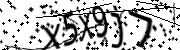 Anti-Bot verification code image