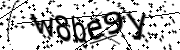 Anti-Bot verification code image